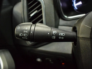 Хетчбэк ВАЗ (LADA) XRAY 2018 года, 975000 рублей, Муром