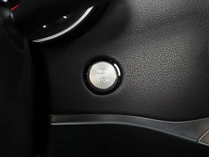 Лифтбек Kia Stinger 2021 года, 2745000 рублей, Ставрополь