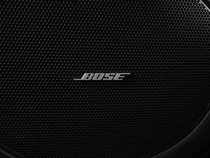 Седан Mazda 6 2013 года, 1430000 рублей, Аксай