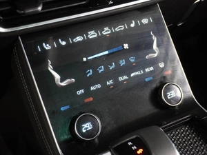 Внедорожник Jetour X90 Plus 2023 года, 2299000 рублей, Воронеж