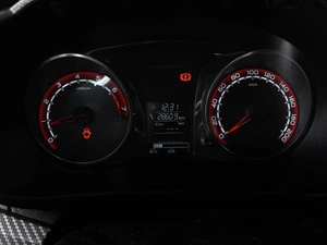 Седан ВАЗ (LADA) Granta 2023 года, 1025000 рублей, Красный Пахарь
