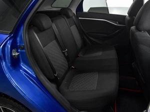 Универсал ВАЗ (LADA) Vesta 2020 года, 969000 рублей, Воронеж