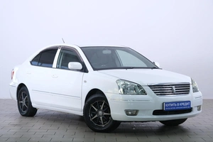 Седан Toyota Premio 2003 года, 649000 рублей, Омск