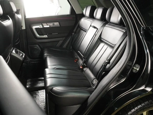 Внедорожник JAECOO J7 2023 года, 2229000 рублей, Воронеж