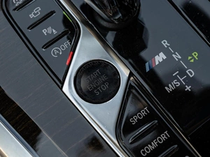 Внедорожник BMW X5 2019 года, 6550000 рублей, Краснодар