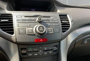 Седан Honda Accord 2012 года, 1360000 рублей, Солонцы