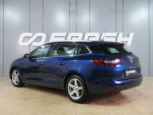 Универсал Renault Megane 2019 года, 1549000 рублей, Воронеж