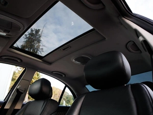 Седан Mercedes-benz E-класс 2008 года, 1199000 рублей, Большой Сочи