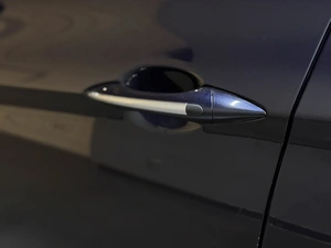 Седан Hyundai i40 2013 года, 997000 рублей, Красноярск