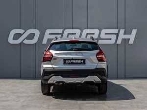 Универсал ВАЗ (LADA) Iskra Cross 2026 года, 1765000 рублей, Краснодар