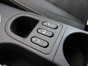 Внедорожник Nissan Qashqai 2010 года, 1099000 рублей, Орёл