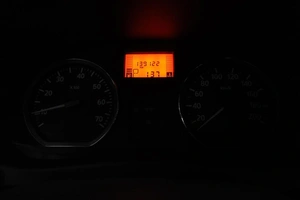 Хэтчбек Renault Sandero 2011 года, 630000 рублей, Курск