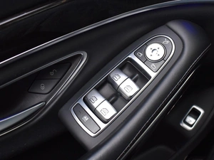 Седан Mercedes-benz Maybach S-класс 2018 года, 5300000 рублей, Краснодар