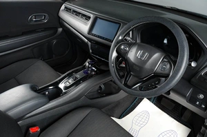 Внедорожник Honda Vezel 2014 года, 1479000 рублей, Тюмень
