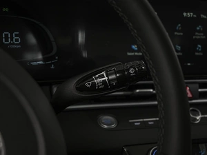 Седан Hyundai Elantra 2024 года, 2599000 рублей, Ставрополь