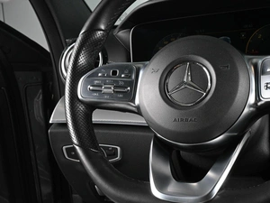 Седан Mercedes-benz E-класс 2019 года, 3349000 рублей, Ростов-на-Дону