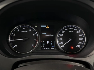Внедорожник Mitsubishi Outlander 2019 года, 1895200 рублей, Казань