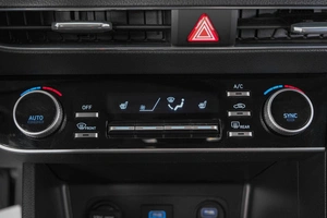 Седан Hyundai Sonata 2022 года, 2619000 рублей, Кемерово