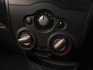 Хетчбэк Nissan Note 2017 года, 830000 рублей, Волгоград