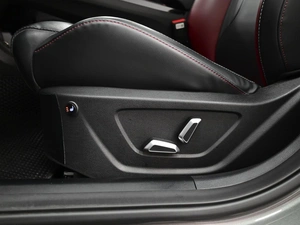 Внедорожник Geely Coolray 2024 года, 1998070 рублей, Ставрополь