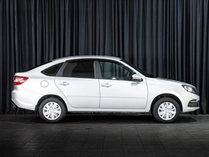Лифтбек ВАЗ (LADA) Granta 2025 года, 1030000 рублей, Волгоград