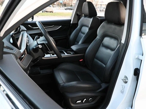 Внедорожник EXEED LX 2023 года, 1999000 рублей, Волгоград