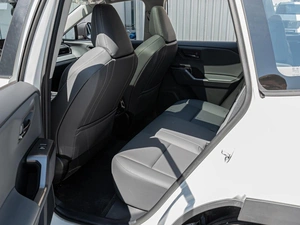 Внедорожник Toyota RAV4 2026 года, 4220000 рублей, Краснодар