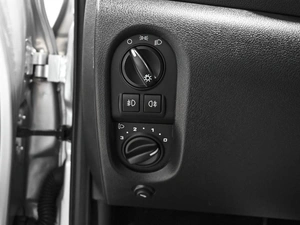 Седан Datsun on-DO 2020 года, 879000 рублей, Ставрополь