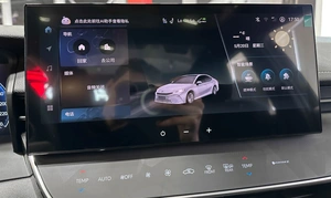 Седан Toyota Camry 2026 года, 3967000 рублей, Красноярск