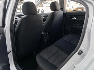 Седан Kia Rio 2021 года, 1750000 рублей, Краснодар