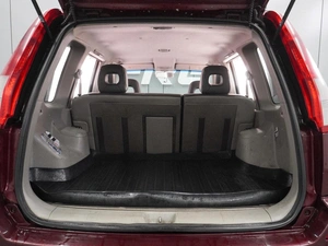 Внедорожник Nissan X-Trail 2001 года, 649000 рублей, Воронеж