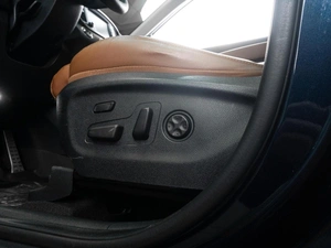 Внедорожник Kia Sorento Prime 2019 года, 3869000 рублей, Тюмень