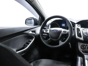 Хетчбэк Ford Focus 2014 года, 699000 рублей, Красноярск
