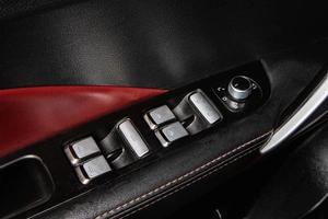 Внедорожник Geely Coolray 2021 года, 1759000 рублей, Сургут