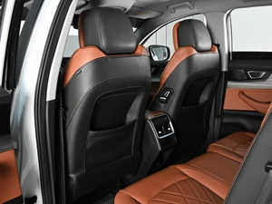 Внедорожник Chery Tiggo 8 Pro Max 2022 года, 2390000 рублей, Ростов-на-Дону