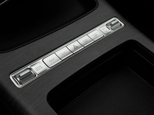 Седан Geely Preface 2024 года, 2749000 рублей, Ижевск