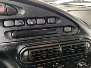 Внедорожник Chevrolet Niva 2014 года, 619000 рублей, Красноярск