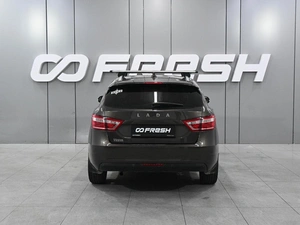 Универсал ВАЗ (LADA) Vesta 2019 года, 999000 рублей, Ростов-на-Дону