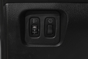 Седан Mitsubishi Lancer 2004 года, 399000 рублей, Новокузнецк