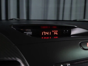 Седан Kia Cerato 2014 года, 1098000 рублей, Волгоград