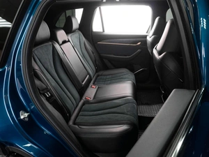 Внедорожник Geely Monjaro 2023 года, 3399000 рублей, Тюмень