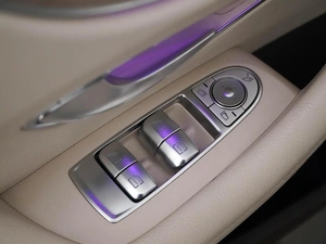 Купе Mercedes-benz E-класс 2017 года, 2979077 рублей, Москва