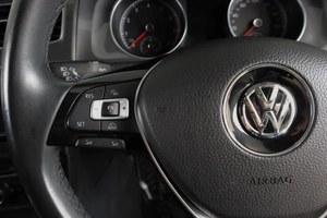 Универсал Volkswagen Golf 2016 года, 1949000 рублей, Пермь