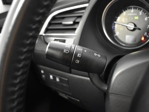 Седан Mazda 6 2016 года, 1703900 рублей, Казань
