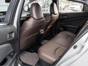 Лифтбек Toyota Prius 2019 года, 2150000 рублей, Краснодар