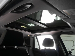 Внедорожник BMW X3 2012 года, 2039000 рублей, Тюмень