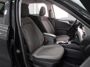 Внедорожник Ford Escape 2022 года, 1799000 рублей, Воронеж