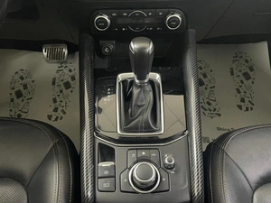Внедорожник Mazda CX-5 2019 года, 2699000 рублей, Ачинск