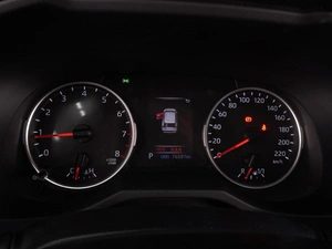 Внедорожник Toyota RAV4 2020 года, 3099000 рублей, Воронеж