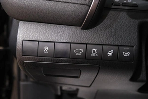Седан Toyota Camry 2021 года, 3149000 рублей, Новокузнецк